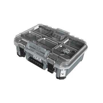 STACK PACK™ kis rendszerező szerszámkoffer | TK-L SP SO