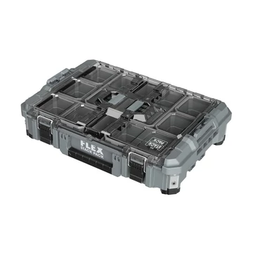 STACK PACK™ nagy rendszerező szerszámkoffer | TK-L SP BO