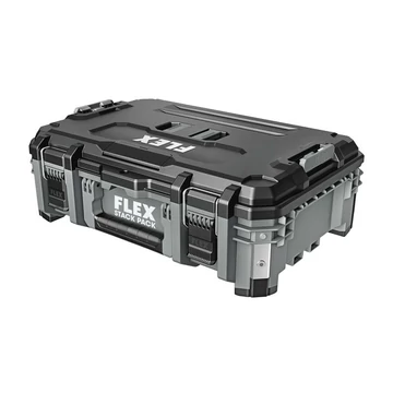 STACK PACK™ kis szerszámkoffer | TK-L SP TB