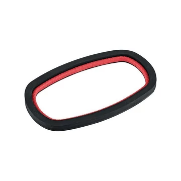 Szabványos vákuum fogantyú adapter | GRF-S VL