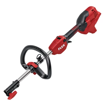 Akkus fűszegélynyíró és fűkasza 18V | GPH 18 EC