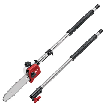 Multi-Tool ágvágó adapter + hosszabító szár | GPS-A + GEX-A