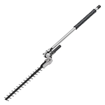  Multi-Tool sövénynyíró adapter | GHT-A