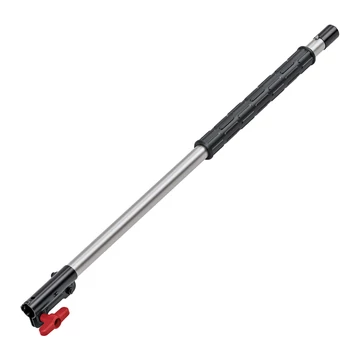 Multi-Tool hosszabbító szár | GEX-A