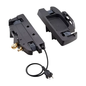 L-BOXX® Air tartó / VCE-AP Air