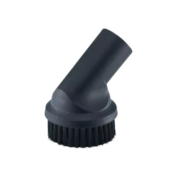  Kerek szívófej / RN 27/36x120