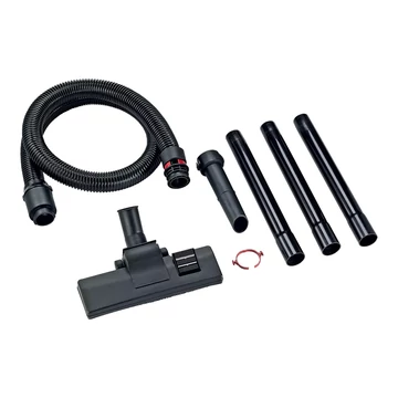 Takarító szett / CLE 32 VC 6