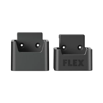 Szinttartó / TKL SP ADL