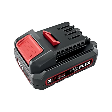532290-AP-12-2.5