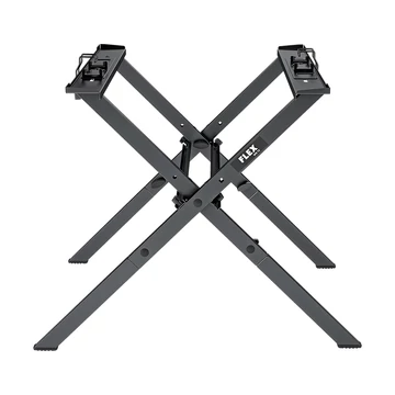 Alapkeret akkus asztali körfűrészhez / WB TS