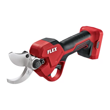 Akkus metszőolló 18 V / GPS 35 18-EC