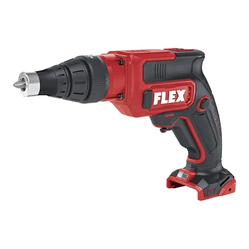 Akkus gipszkarton csavarozó 12,0 V / DW 37 12-EC C