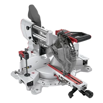 Akkus gérvágó fűrész 18 V / SMS 305 18-EC