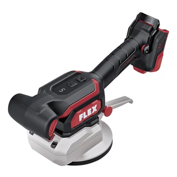 Akkus lapvibrátor / TV 18-EC C