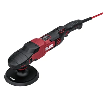 Polírozó kartondobozban / PE 2 14-EC C