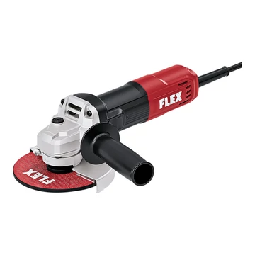 Univerzális, 850 Wattos sarokcsiszoló | L 850