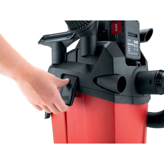 vc6_18-0_behaelter_oeffnen