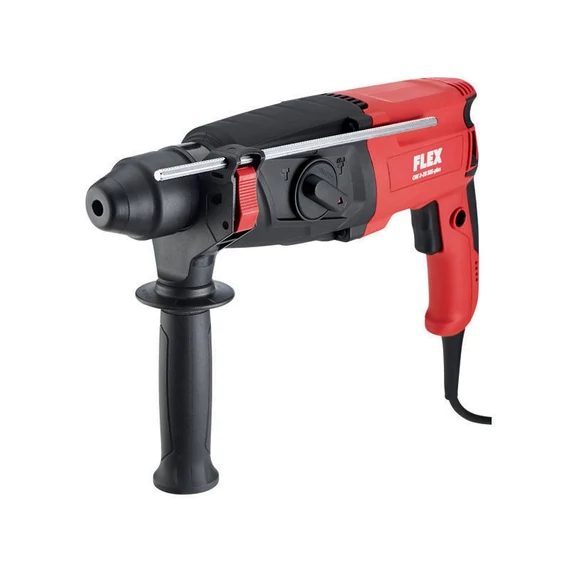 Univerzális fúrókalapács  / CHE 2-28 SDS-Plus