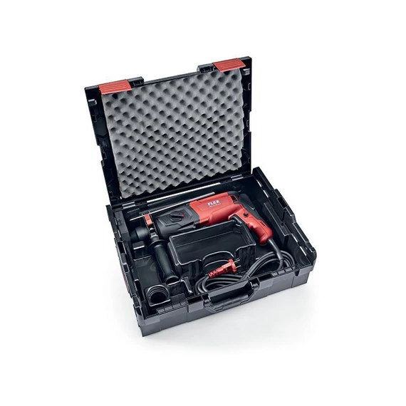 Univerzális fúrókalapács  / CHE 2-28 SDS-Plus