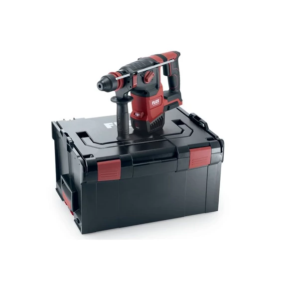 Akkumulátoros fúrókalapács 18,0 V / CHE 2-26 18.0-EC