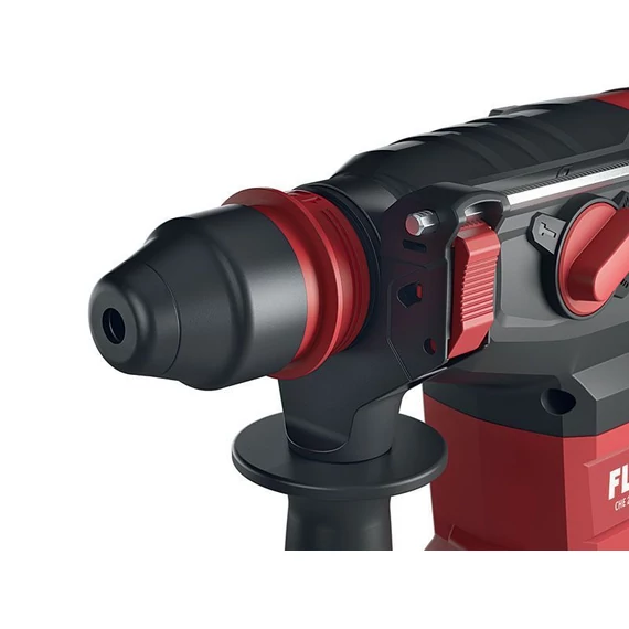 che2-26_18-0-ec_bohrfutter