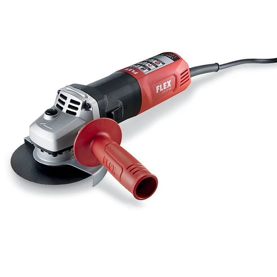 Univerzális sarokcsiszoló 1200 W, 125 mm / L 12-11 125