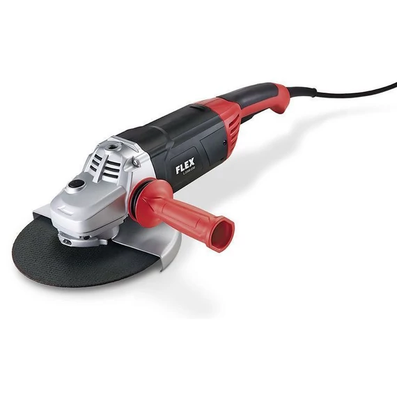 Sarokcsiszoló 2200 W, 230 mm / L 2200 230