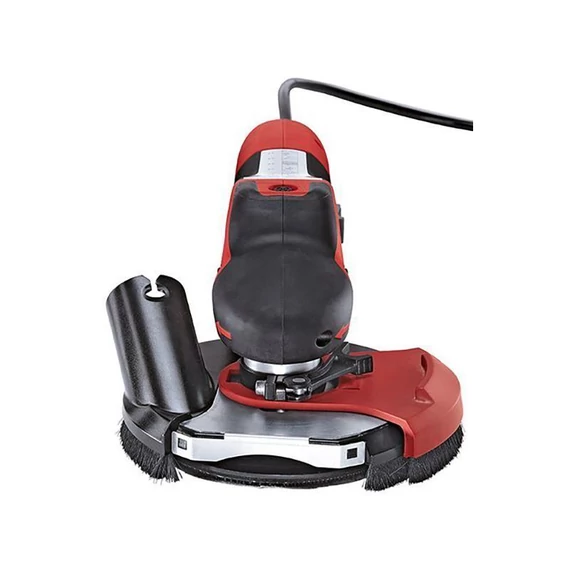 SUPRAFLEX Festék, fa és kő kombi csiszoló / SE 14-2 150 Set