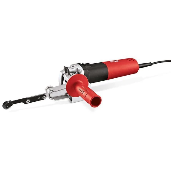 Varratcsiszoló TRINOXFLEX / FBE 8-4 140