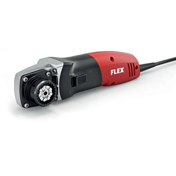 TRINOXFLEX alapgép / BME 14-3 L