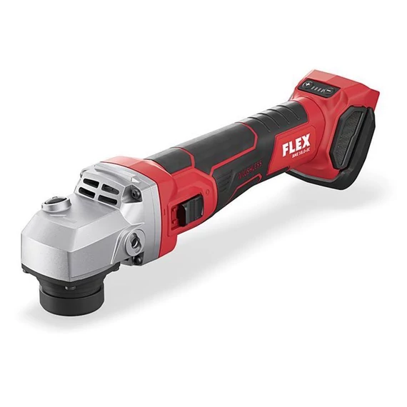 Akkus alapgép TRINOXFLEX 18.0 V / BME 18.0-EC C