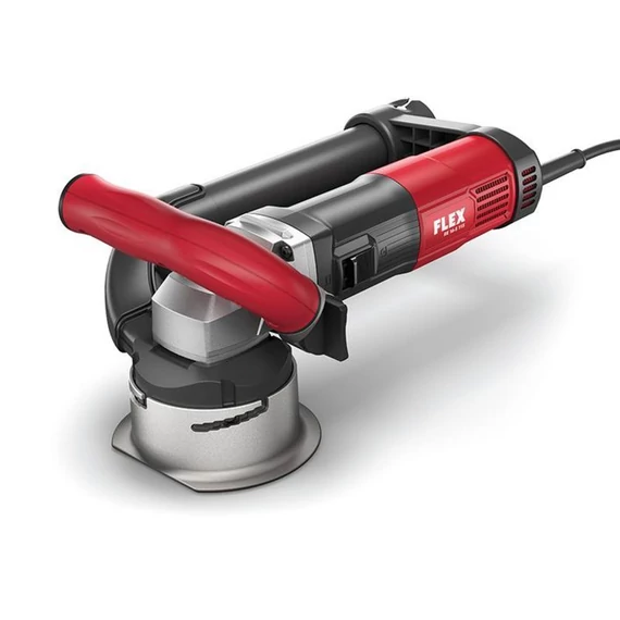 RETECFLEX, univerzális eszköz / RE 16-5 115, Kit E-Jet