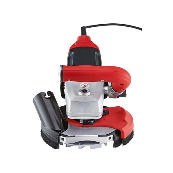 Betoncsiszoló Thermo Jet tárcsával 1800 W / LD 18-7 150 R