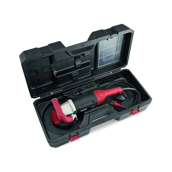 Betoncsiszoló Thermo Jet Plus tárcsával 1800 W / LD 18-7 125 R