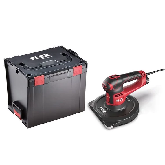 Handy-Zsiráf falcsiszoló / GCE 6-EC Kit MH-R