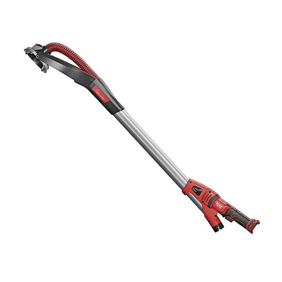 Akkus fal- és mennyezetcsiszoló 18 V / GE MH 18.0-EC