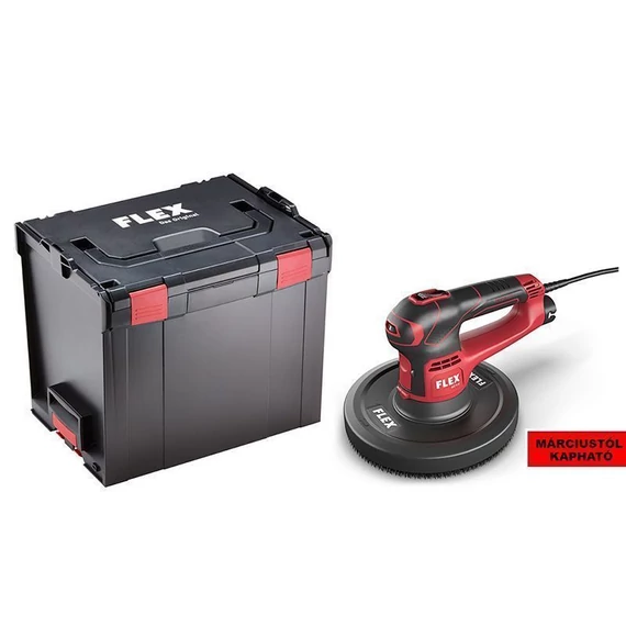 Handy Zsiráf falcsiszoló / GCE 6-EC MH-X