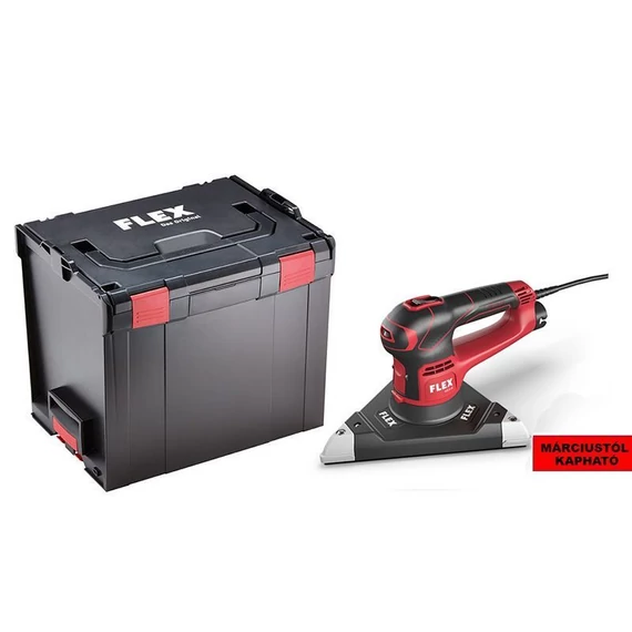 Handy Zsiráf falcsiszoló / GCE 6-EC MH-T