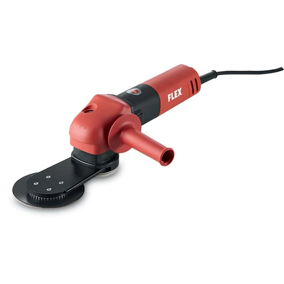 Laposfejű csiszoló 800 W / SFE 8-2 115