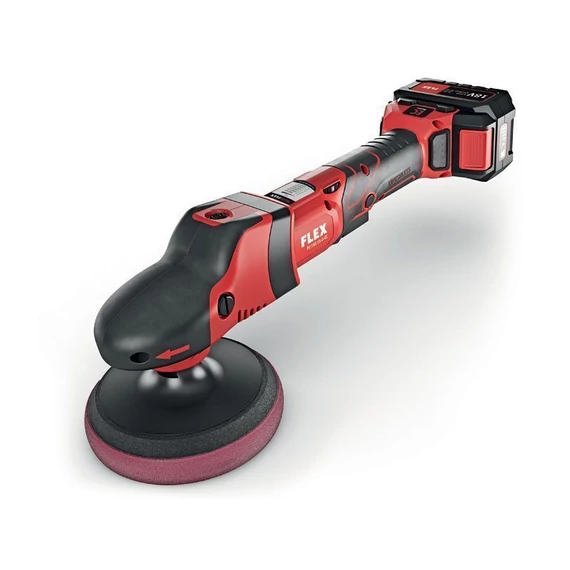 pe150_18-0-ec_ap5ah_schwamm