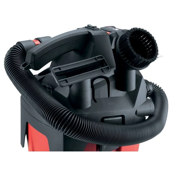 vc6_18-0_aufbewahrung_duesen