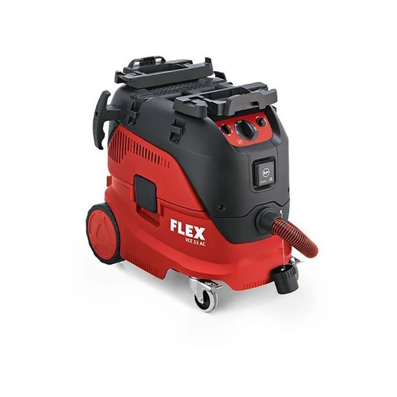 Ipari porszívó 30 l, M osztály / VCE 33 M AC