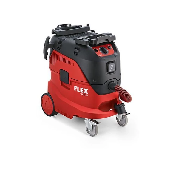 Ipari biztonsági porszívó 42 l, H osztály / VCE 44 H AC