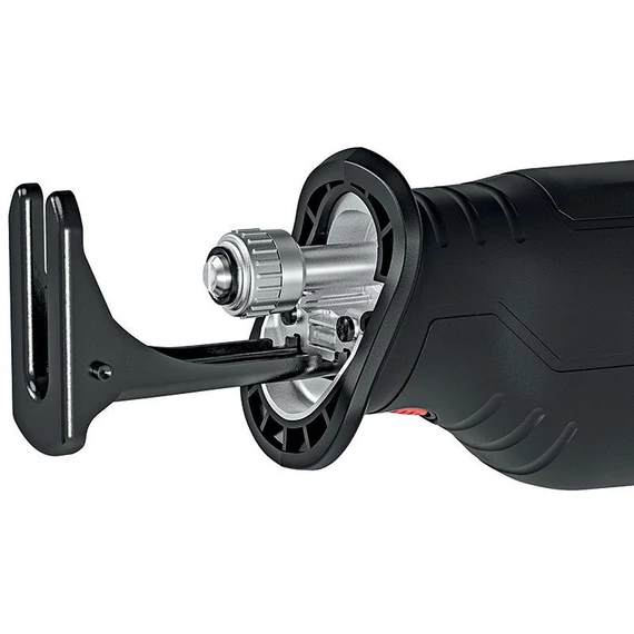 Akkus orrfűrész ingalökettel, 18 V / RSP DW 18.0-EC