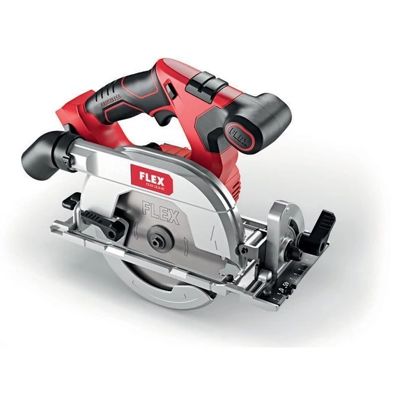 Akkus körfűrész védő burával 18,0 V / CS 62 18.0-EC