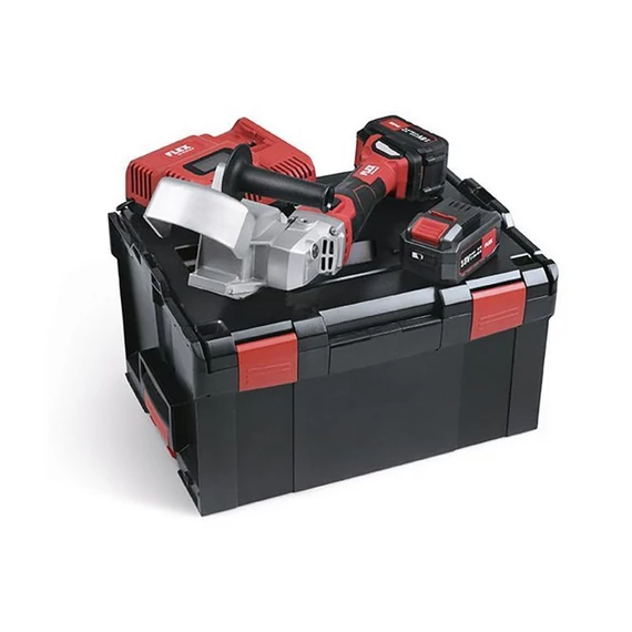 Akkus fa horonymaró 18.0 V / RFE 40 18.0-EC/5.0 Set