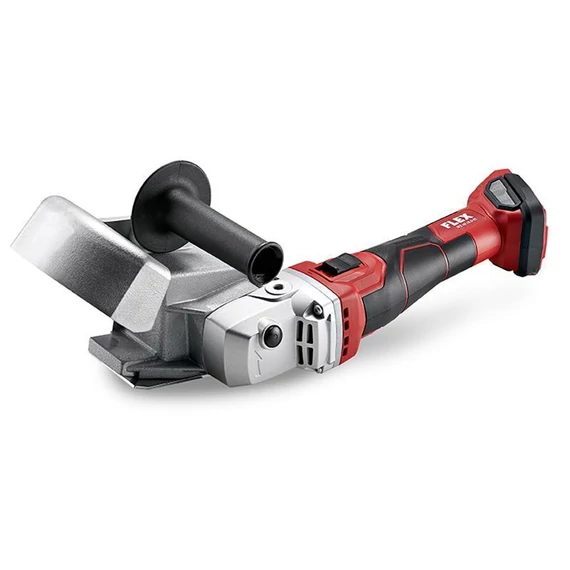 Akkus fa horonymaró 18.0 V / RFE 40 18.0-EC/5.0 Set