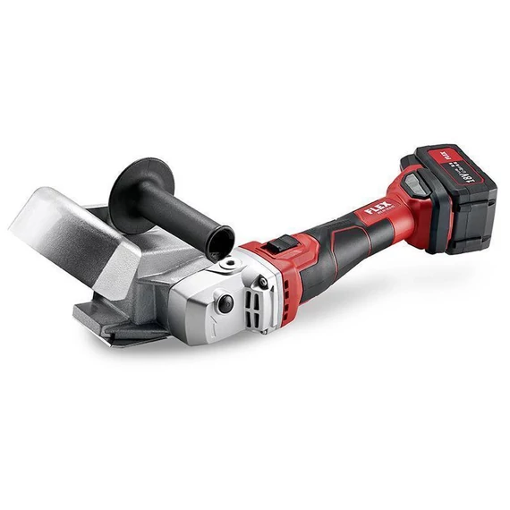 Akkus fa horonymaró 18.0 V / RFE 40 18.0-EC/5.0 Set