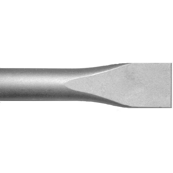 Véső, lapos, SDS-plus, 20 x250