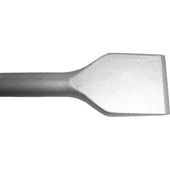 Véső, lapát, SDS-plus, 40 x250